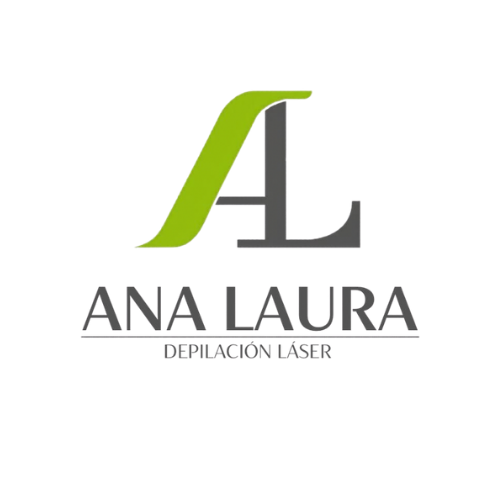Logo de marca 2