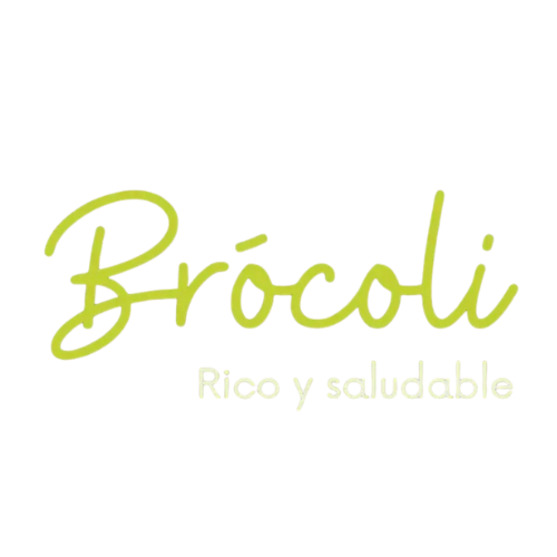 Logo de marca 3