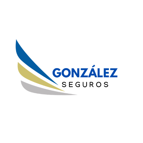 Logo de marca 7