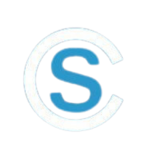 Logo de marca 10