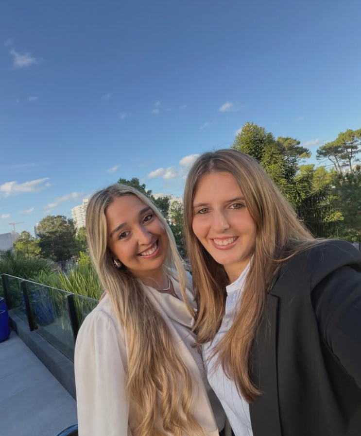 Publicación de Instagram 3