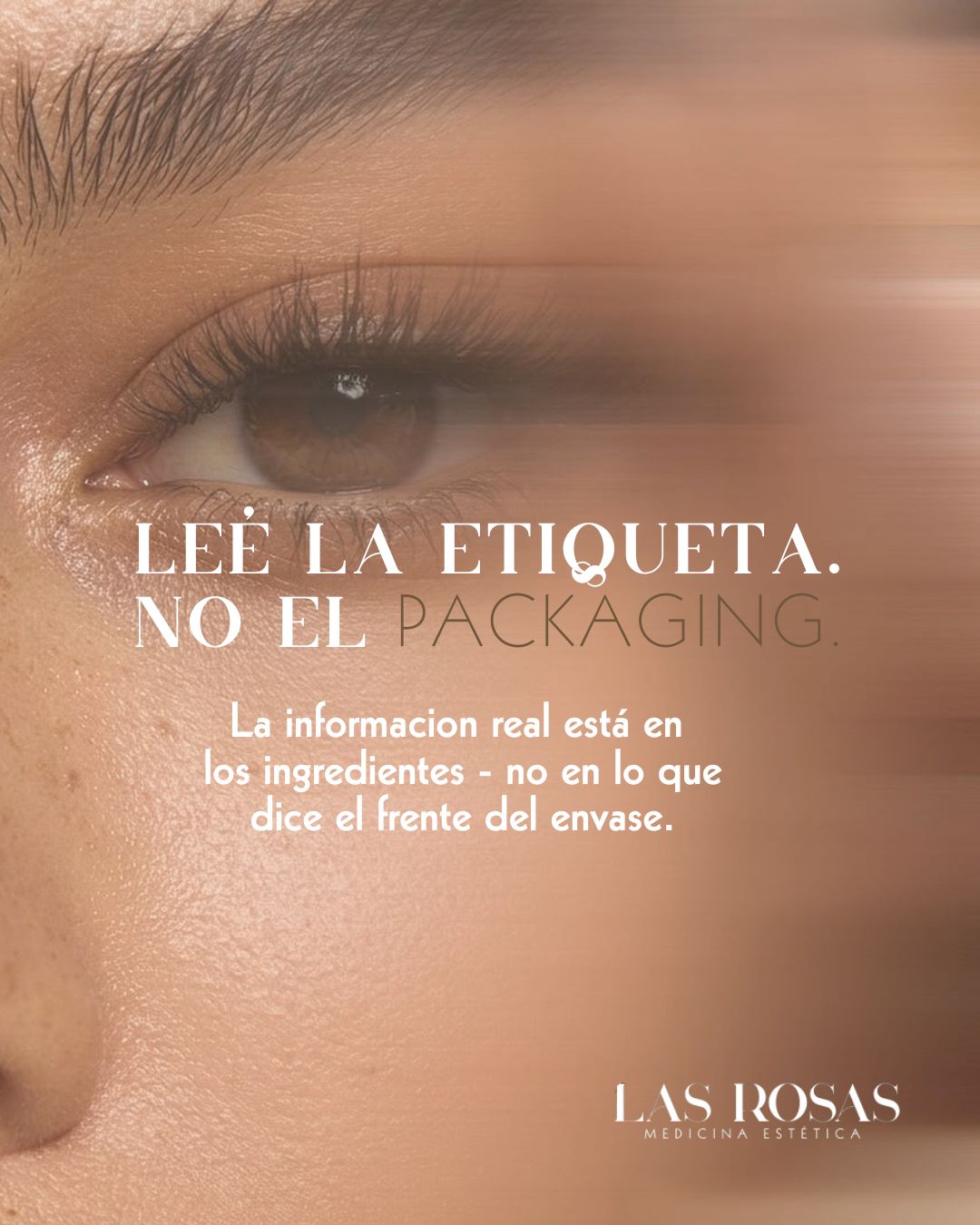 Las Rosas Medicina Estética