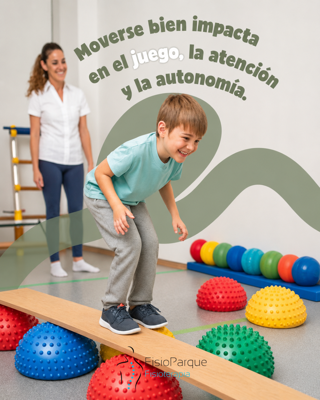 Fisio Parque