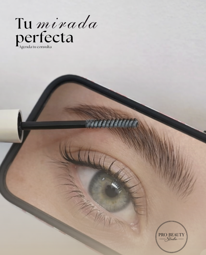 Pro Beauty Studio