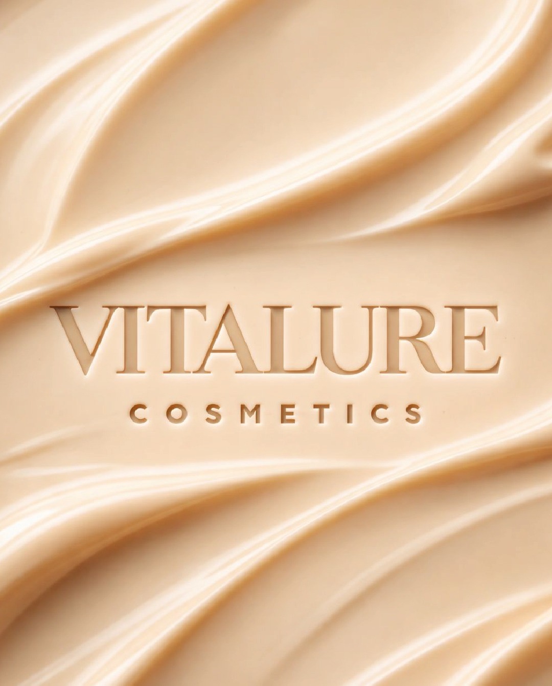 Vitalure Cosmetics